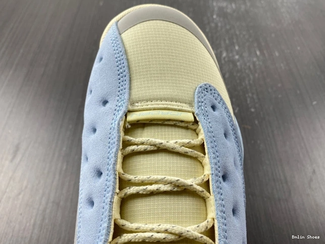 Bmlin SoleFly Jordan Retro DX5763-100 13 0721
